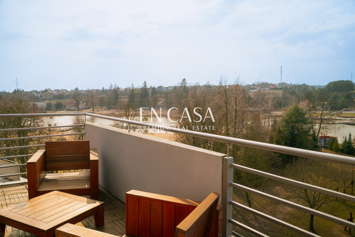 Apartment Sale Brodnica Niskie Brodno Wczasowa 2